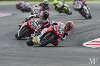 04 sbk_wsbk_r1 156 sun jun22_misano